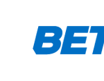 1XBET