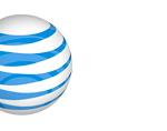 AT&T