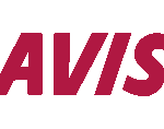 AVIS