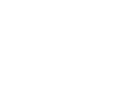 ALLIANZ