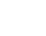 BBVA