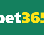 BET365