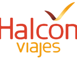 HALCON VIAJES