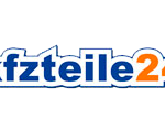 KFZTEILE24