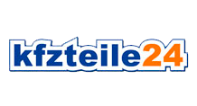 KFZTEILE24