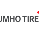 KUMHO TYRES