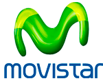 MOVISTAR