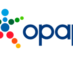OPAP