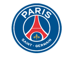 PSG