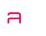 PADO