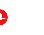 TURKISH AIRLINES