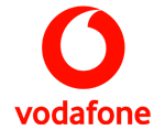 VODAFONE