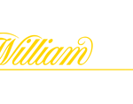 WILLIAM HILL